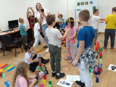 Kodowanie z Klasą II c