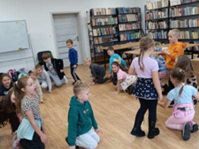 EUROPEJSKI TYDZIEŃ KODOWANIA 2025