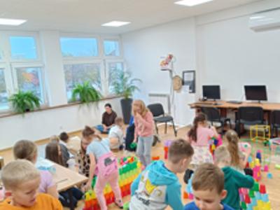 EUROPEJSKI TYDZIEŃ KODOWANIA 2025