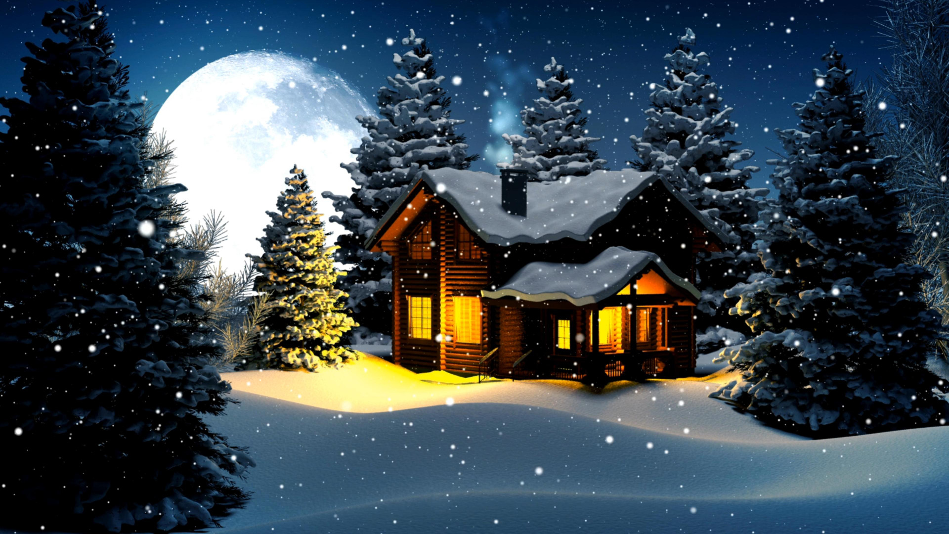 Kiedy będzie Mikołaj w Białej Piskiej? 