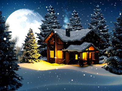 Kiedy będzie Mikołaj w Białej Piskiej?