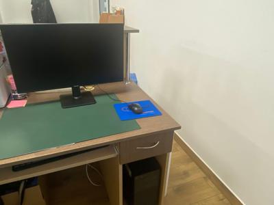 Nowy sprzęt w czytelni!