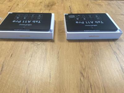 Nowy sprzęt w czytelni!