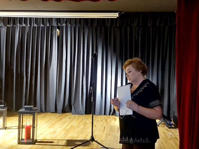 Pamięć i Hołd: Rocznica Stanu Wojennego i Pacyfikacji KWK "Wujek"