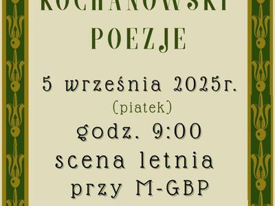 Plakat