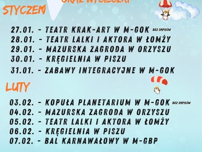 Plakat