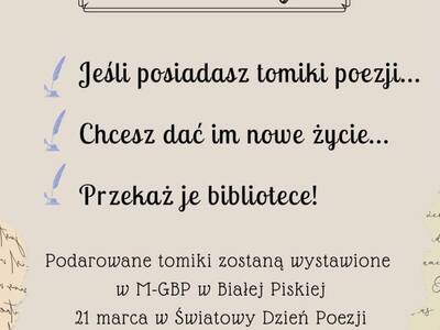 plakat