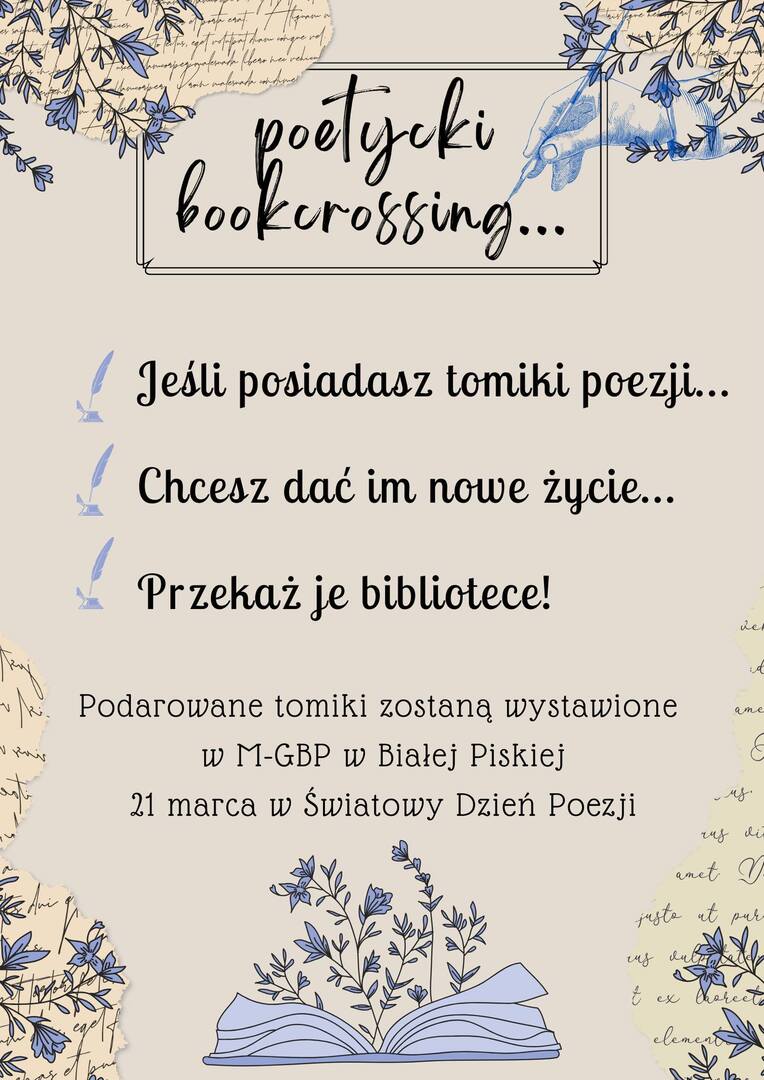 plakat