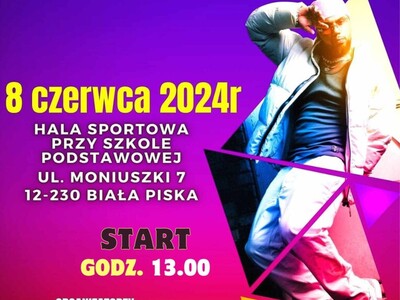 plakat