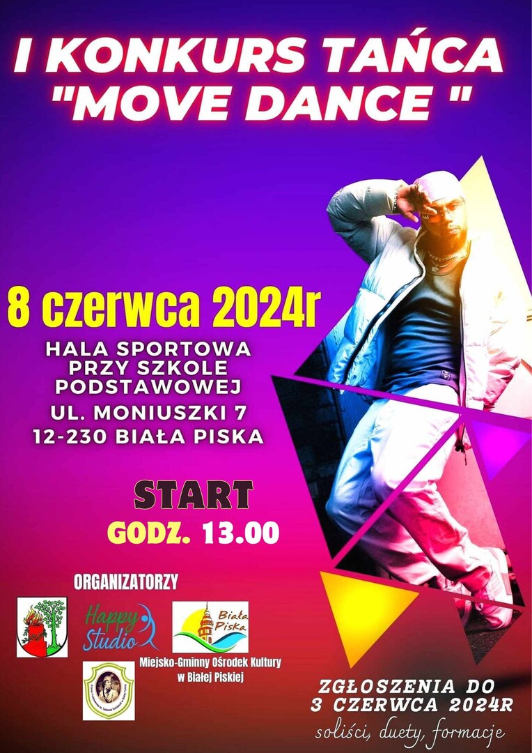 plakat