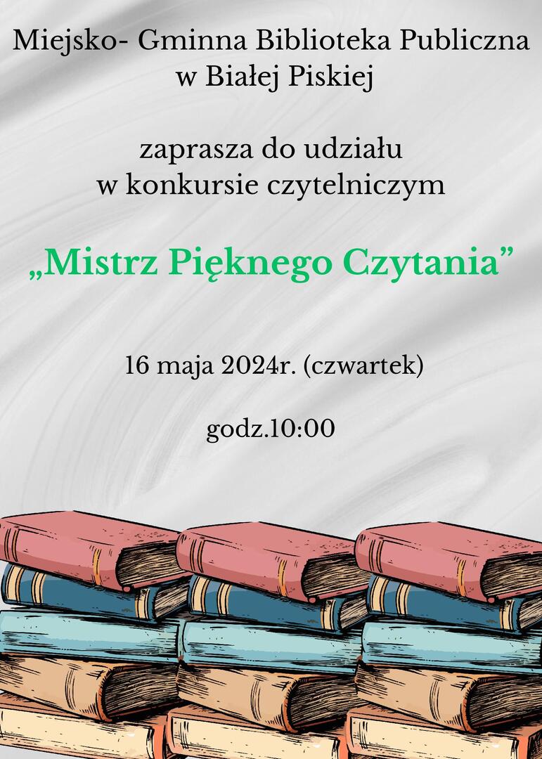 PLAKAT