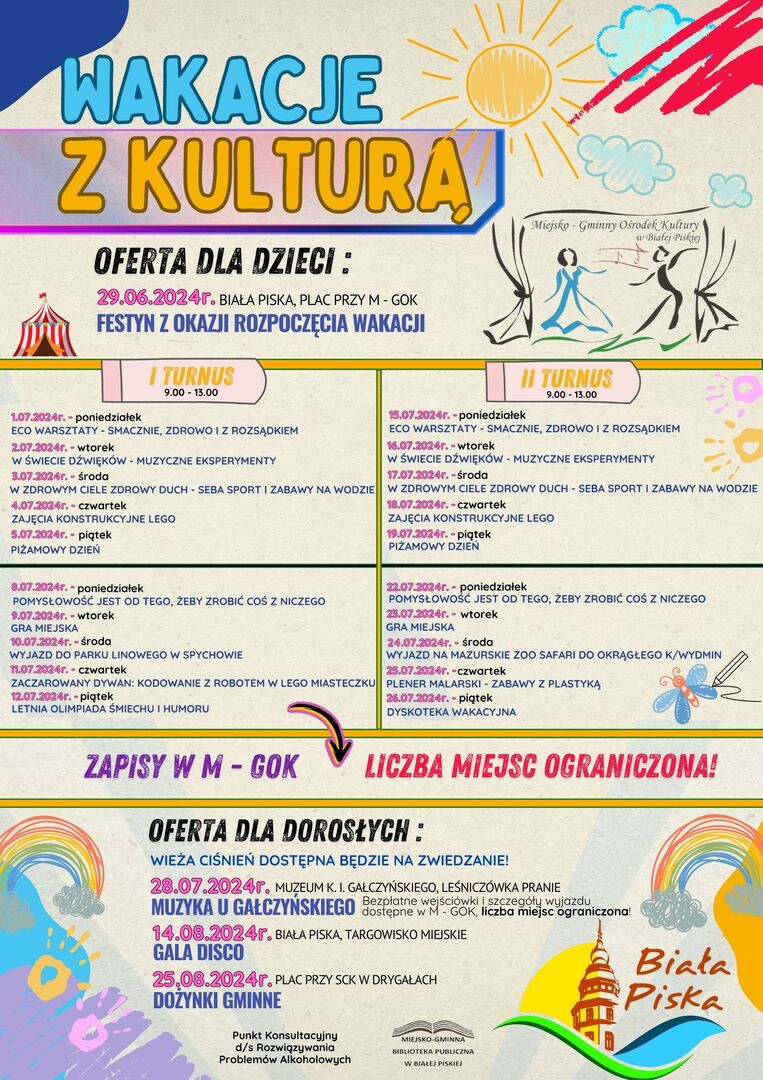 plakat