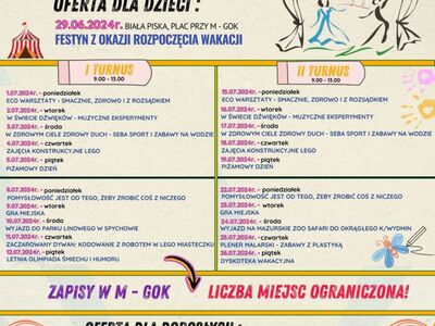 plakat