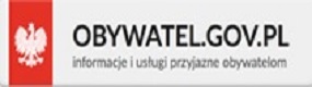 obywatel