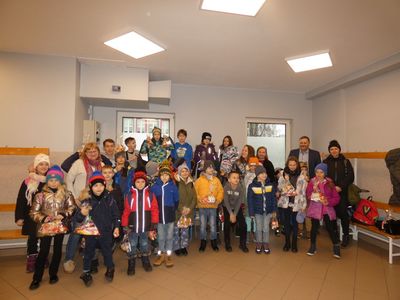 ferie z osir 2023