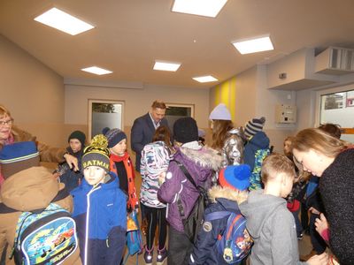 ferie z osir 2023