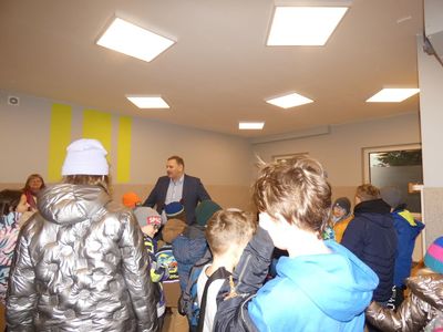 ferie z osir 2023
