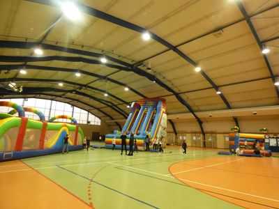 ferie z osir 2023