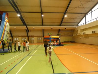 ferie z osir 2023