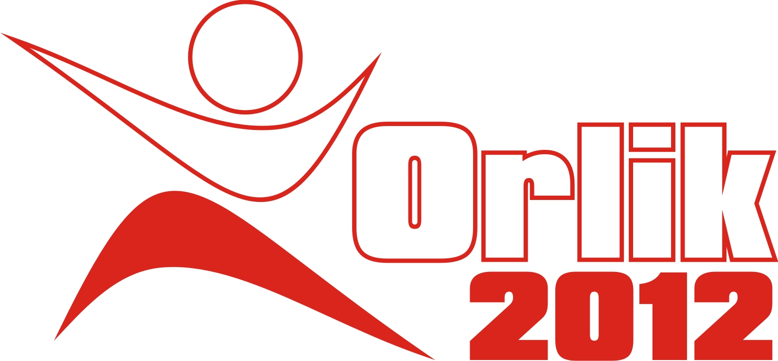 osir koluszki - orlik