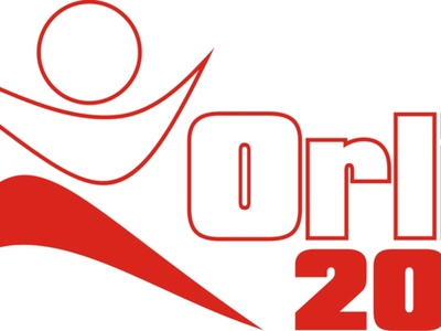 osir koluszki - orlik