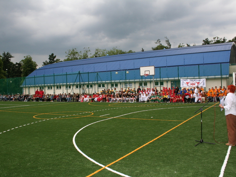 osir koluszki - skrzydlik