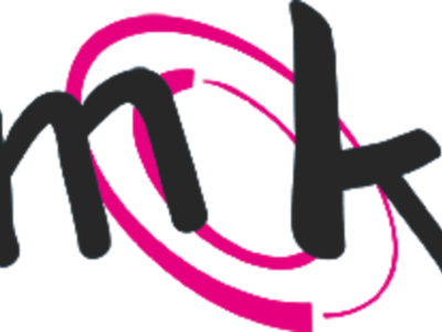 Logo MOK