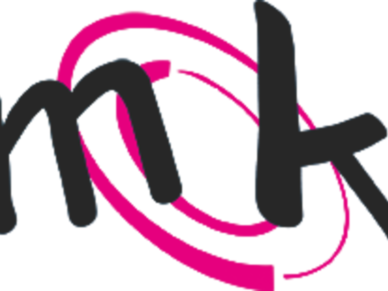 Logo MOK