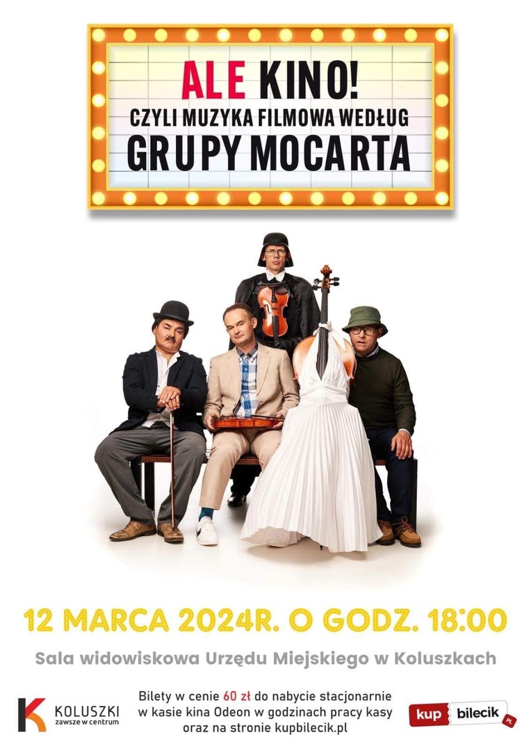 A może w tym roku zamiast 💐 lub dodatkowo w formie prezentu na Dzień Kobiet 🙂 ? Zapraszamy 🙂