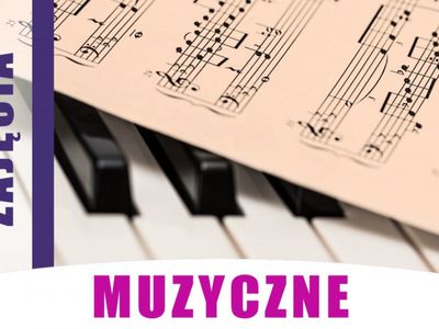 zajęcia muzyczne