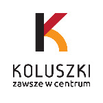 Koluszki