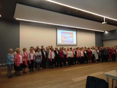 Gaudeamus igitur na inauguracji roku 2021/2022