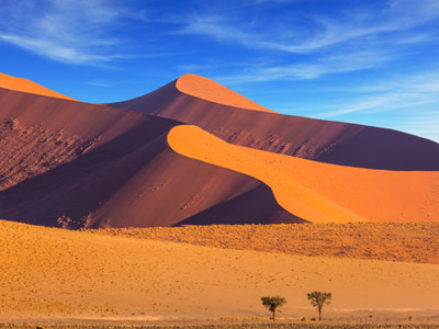 Namibia podroze onet