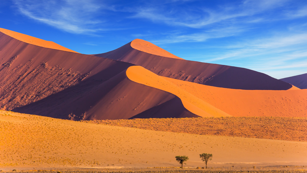 Namibia podroze onet