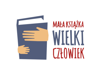 Logo projektu