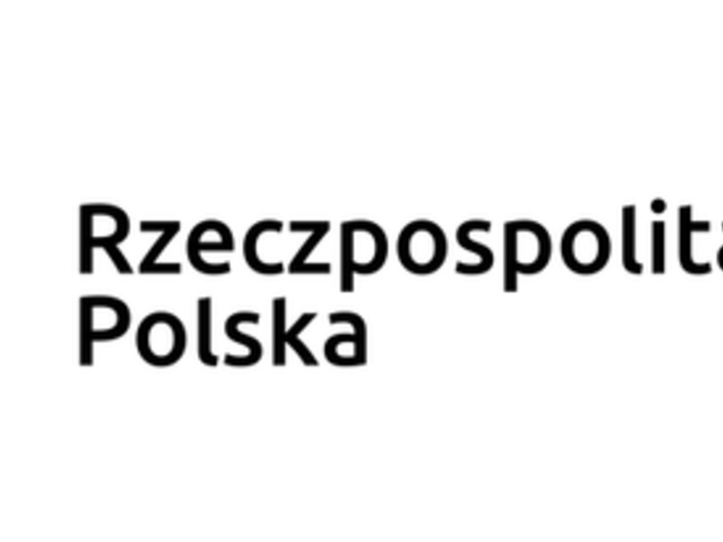 logotypy