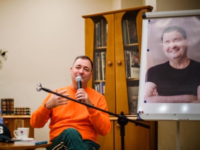 Jacek Rozenek