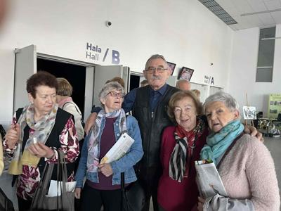 Grupa słuchaczy AWD 