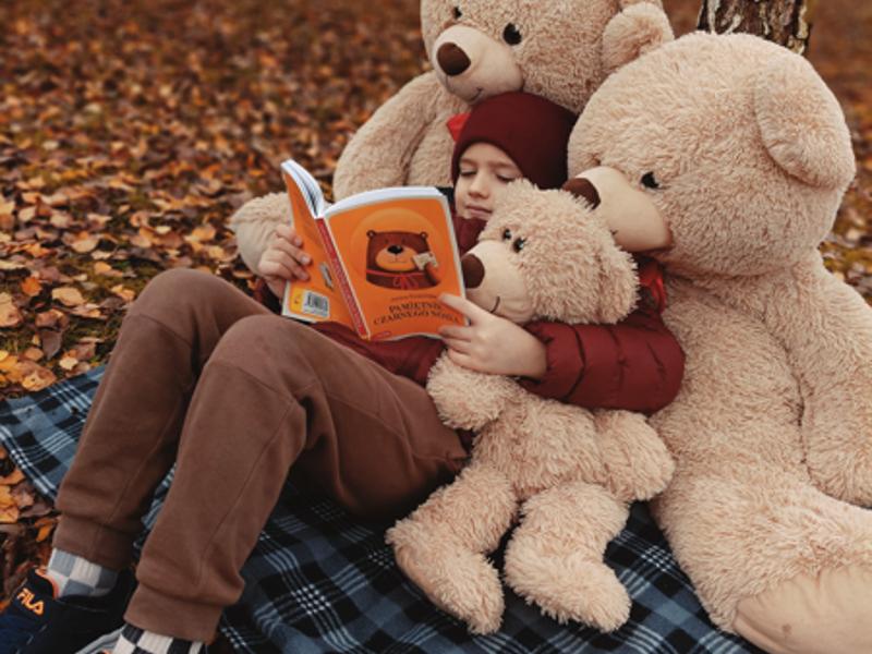 I miejsce Wojciech Tałasiewicz