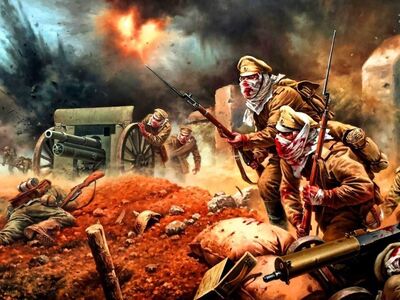 osovets1915thetruthaboutthedeadmenattack.jpg[small]
