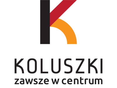 Sponsorem ferii jest Gmina Koluszki