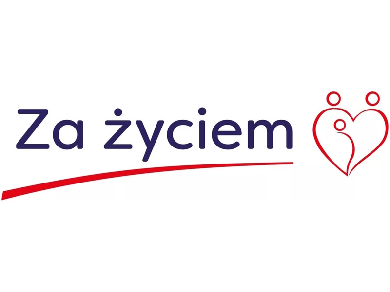 program za życiem
