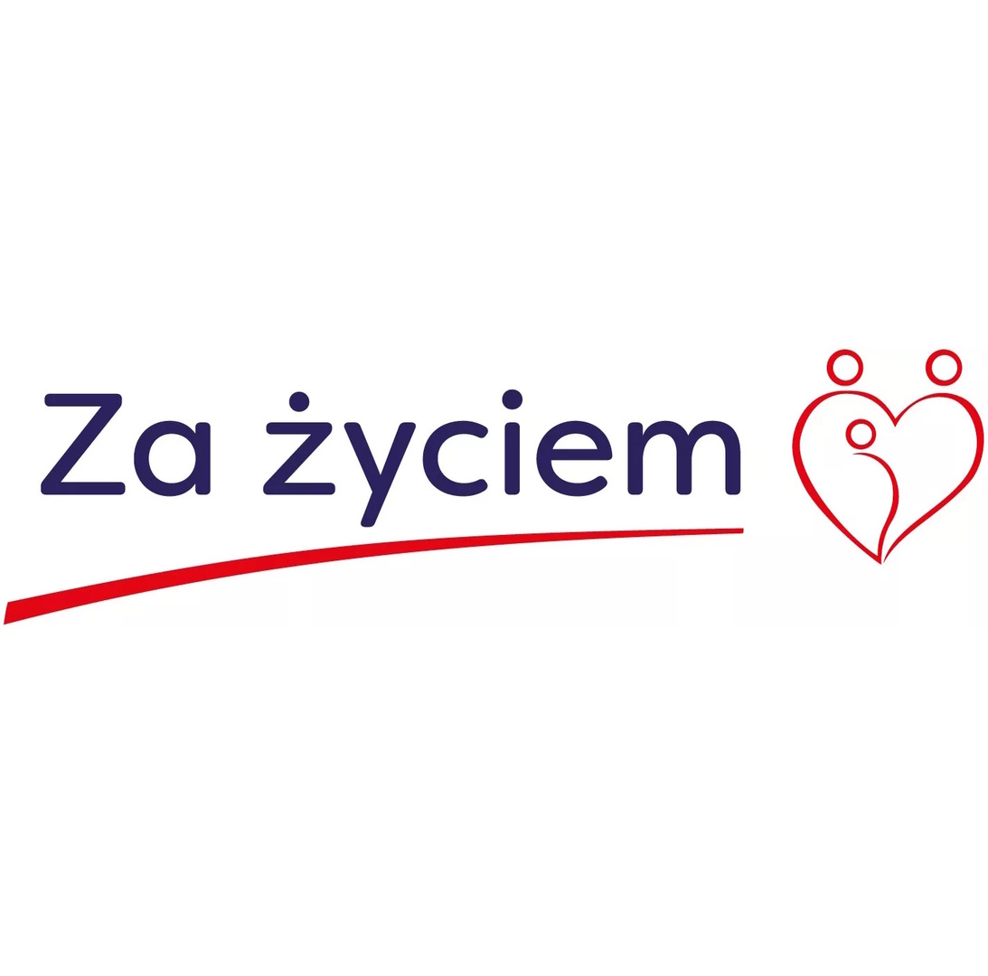 program za życiem