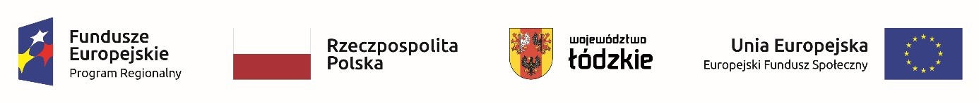Logo UE