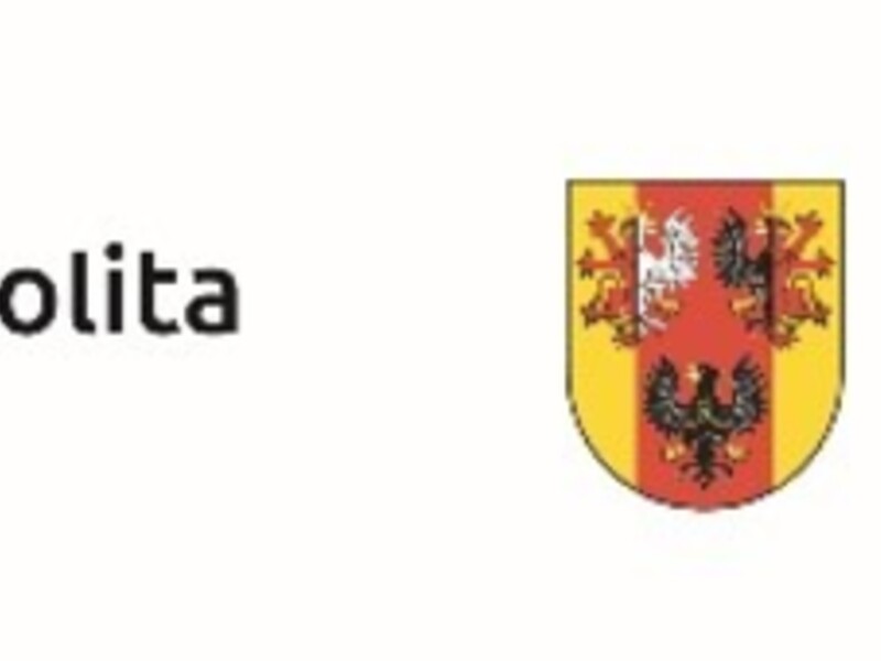 Logo UE