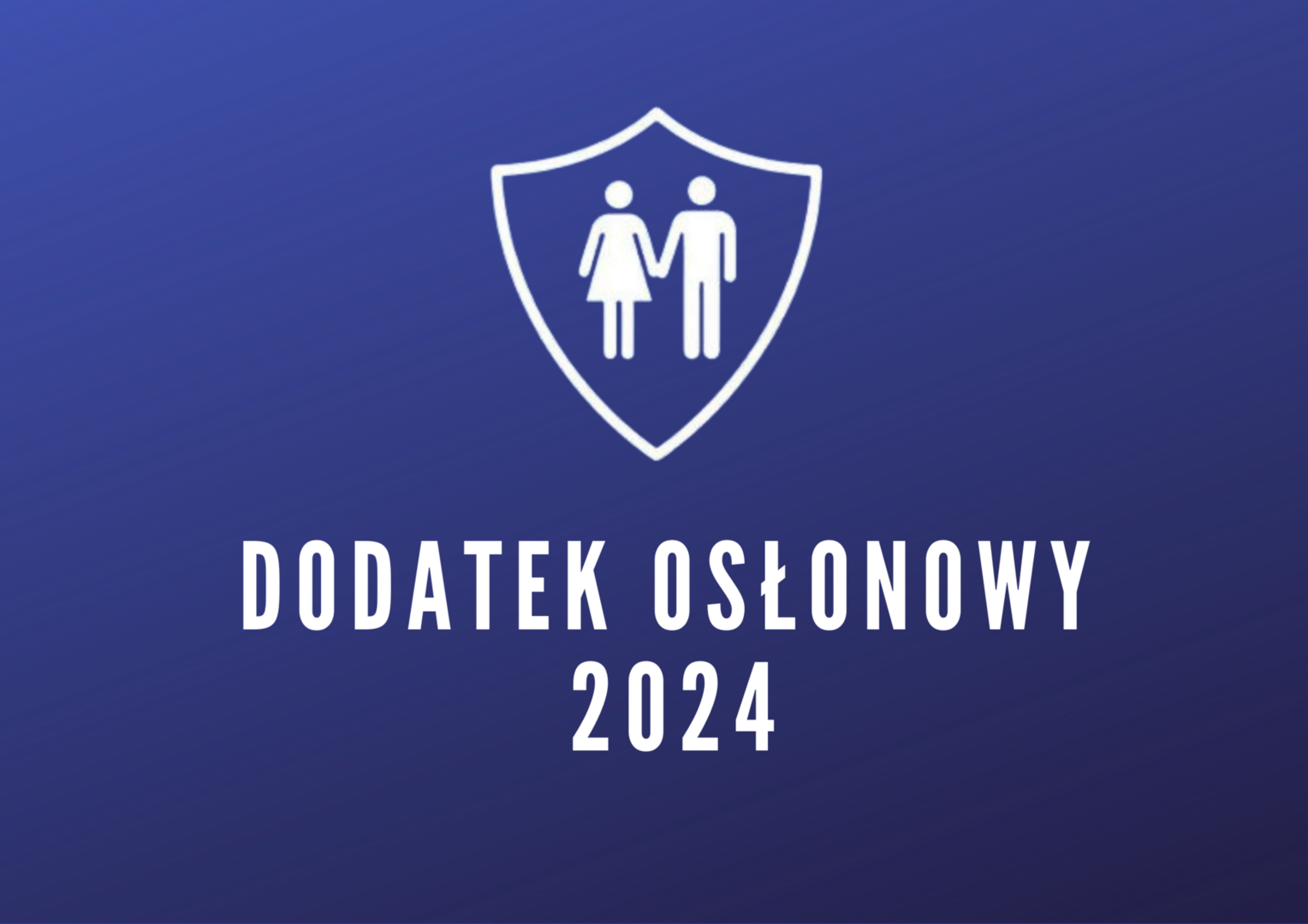 dodatek oslonowy