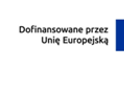 logo projektu