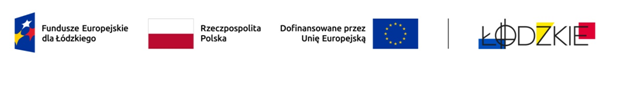 logo projektu