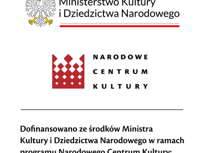EtoPolska.Edycja2023