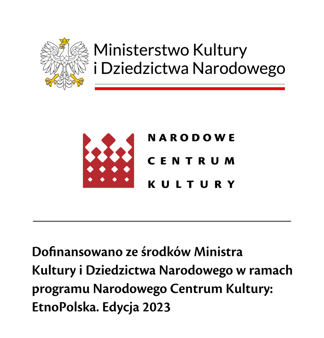 EtoPolska.Edycja2023